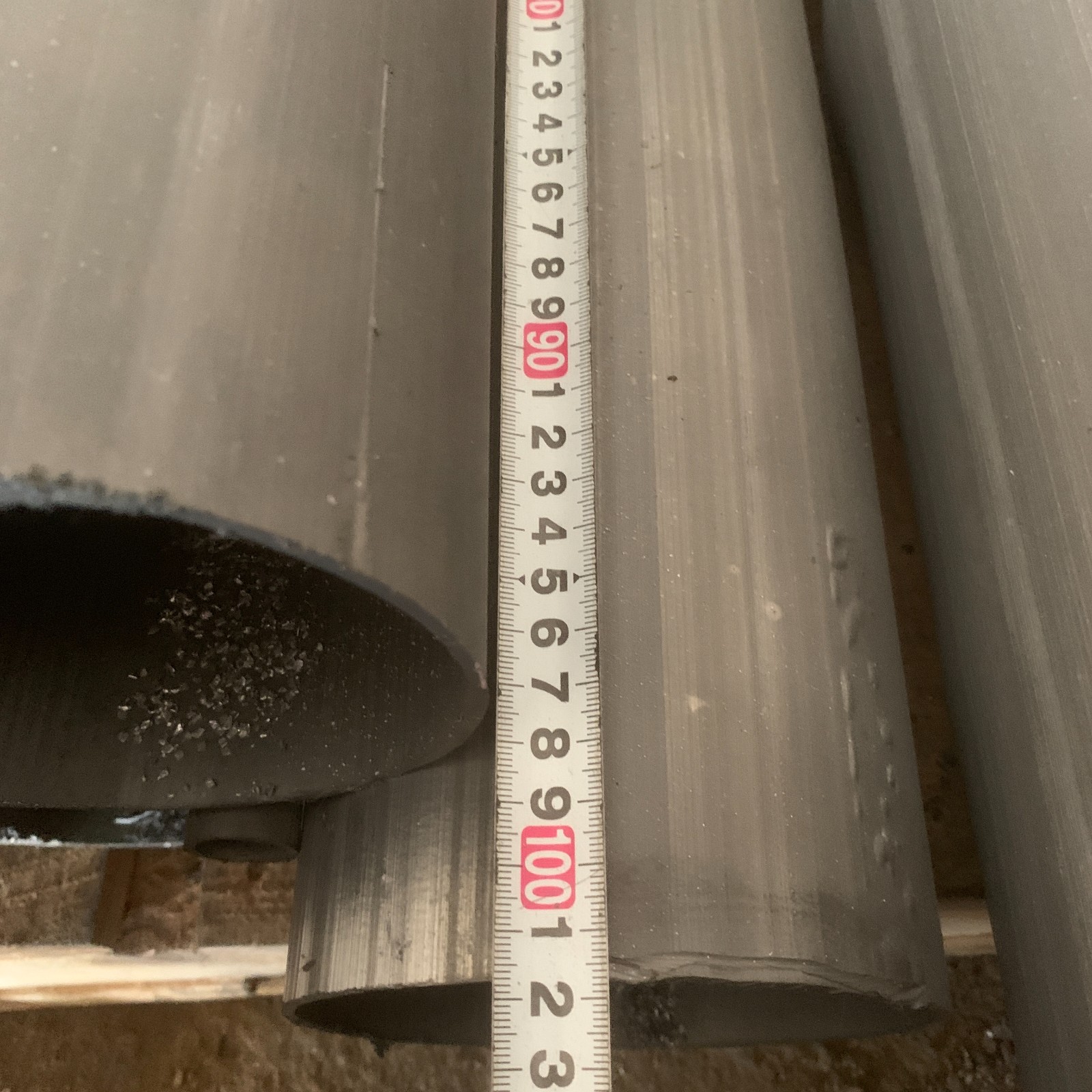 莱芜铅管生产厂