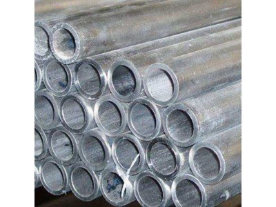 莱芜铅管的核心作用