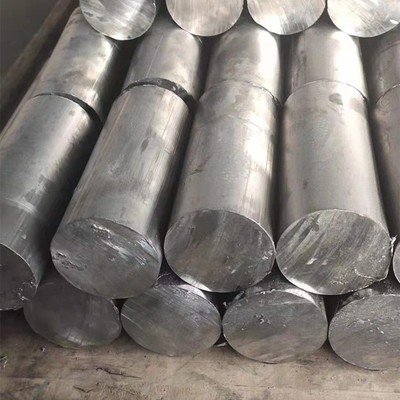 莱芜铅棒的核心作用